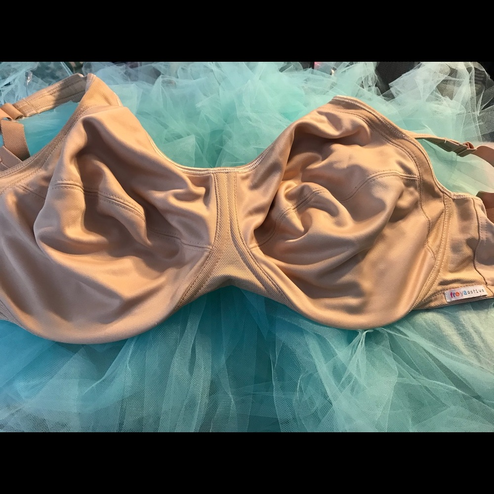 Bras Freya 36GG Sports bra